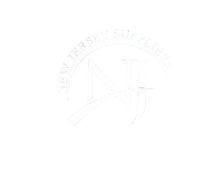 njsuppliers
